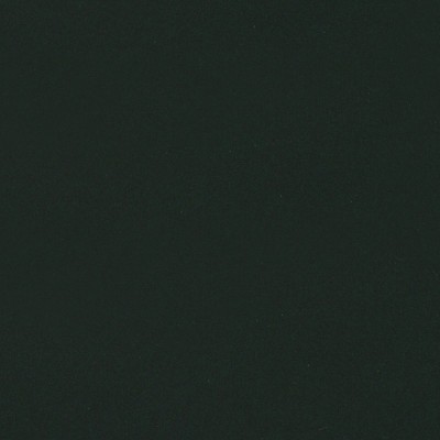 HX20V14B - Vert Sherwood Brillant 2